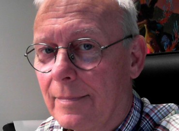 Michael  Schmidt