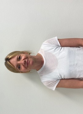 Tanja Jeppesen