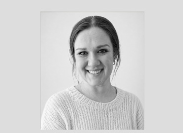 Louise  Haurits