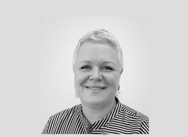 Rikke Eskildsen