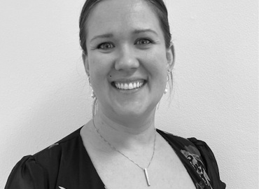 Louise  Haurits