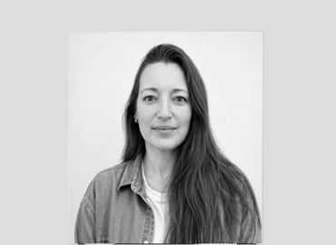 Merete Holbeck-Brendel