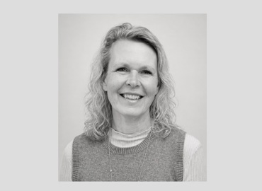 Mette Maria Bornebusch