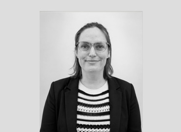 Mette Marie  Nielsen
