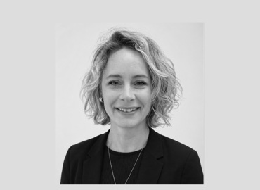 Mai Bjergegaard