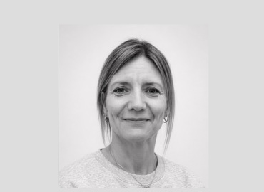 Tanja Jeppesen