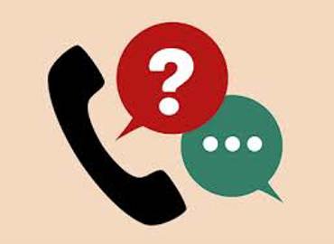 Telefon