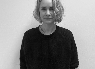 Mai Bjergegaard