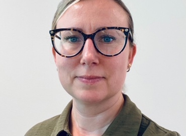 Pia Schønemann